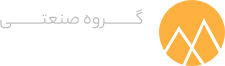 ایران تولید