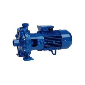 پمپ آب خانگی