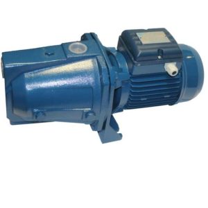 پمپ آب خانگی